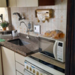 Apartamento à venda com 3 quartos, sendo 1 suíte, em Tijuca, Rio de Janeiro, RJ