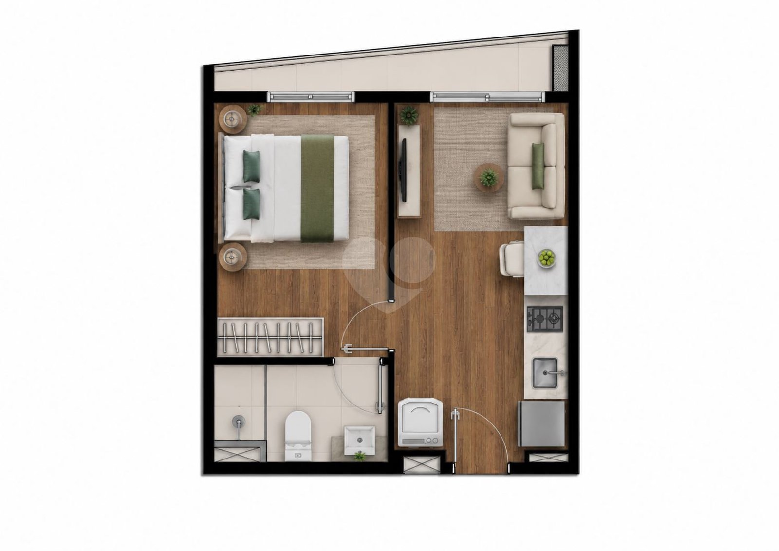 Planta 4