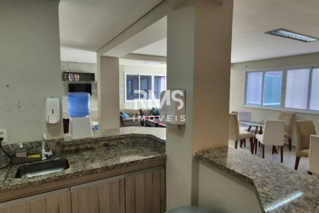 Apartamento à venda com 3 quartos, sendo 1 suíte,  em Jardim Aeroporto I, Itu, SP