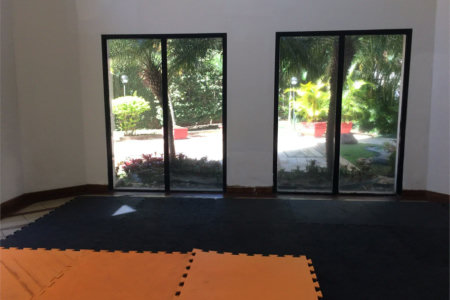 Apartamento à venda com 3 suítes em Vila Suzana, São Paulo, SP
