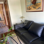 Apartamento à venda com 4 quartos, sendo 3 suítes,  em Cidade São Francisco, São Paulo, SP