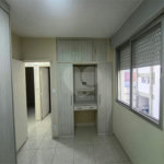 Apartamento à venda com 3 quartos, sendo 1 suíte, em Perdizes, São Paulo, SP
