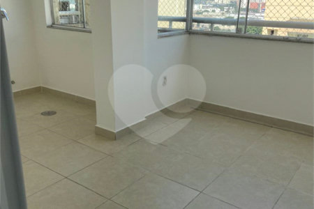 Apartamento à venda ou para alugar com 3 suítes no Centro, Santo André, SP