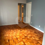 Apartamento à venda com 1 quarto em Perdizes, São Paulo, SP