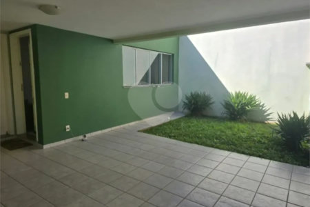 Casa à venda com 3 quartos, sendo 1 suíte, em Vila Guarani, Jundiaí, SP