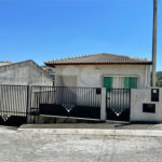 Sobrado à venda com 3 suítes em Barreiro, Mairiporã, SP
