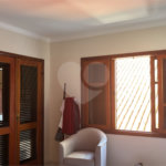 Sobrado à venda com 5 quartos, sendo 3 suítes,  em Jardim Recanto do Valle, Indaiatuba, SP