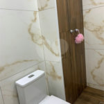 Apartamento à venda com 2 quartos em Jaraguá, São Paulo, SP