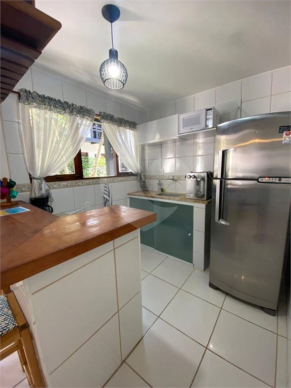 Casa à venda com 2 quartos, sendo 1 suíte, em Geribá, Armação dos Búzios, RJ