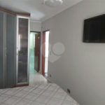 Casa de Vila à venda com 4 quartos, sendo 1 suíte, em Vila Medeiros, São Paulo, SP
