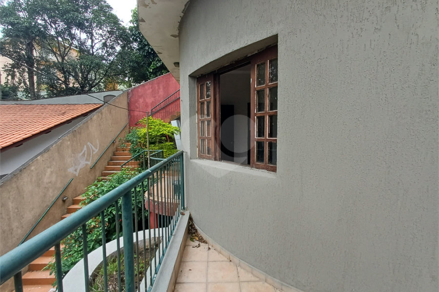 Casa para alugar com 3 quartos no condomínio Champs Elysees Village, Mairiporã - SP