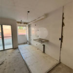 Apartamento à venda ou para alugar em Vila Paulicéia, São Paulo, SP