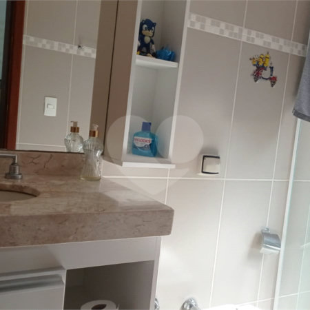 Casa à venda com 3 suítes em Jardim Esplanada II, Indaiatuba, SP