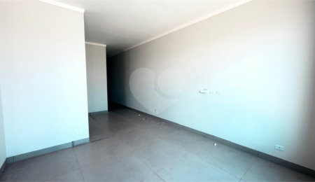 Casa à venda com 2 quartos, sendo 1 suíte,  em Portal das Araras, Três Lagoas, MS