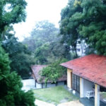 Sobrado à venda com 4 quartos, sendo 2 suítes, em Horto, São Paulo, SP