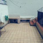 Sobrado à venda com 3 quartos em Jardim São Paulo(zona Norte), São Paulo, SP