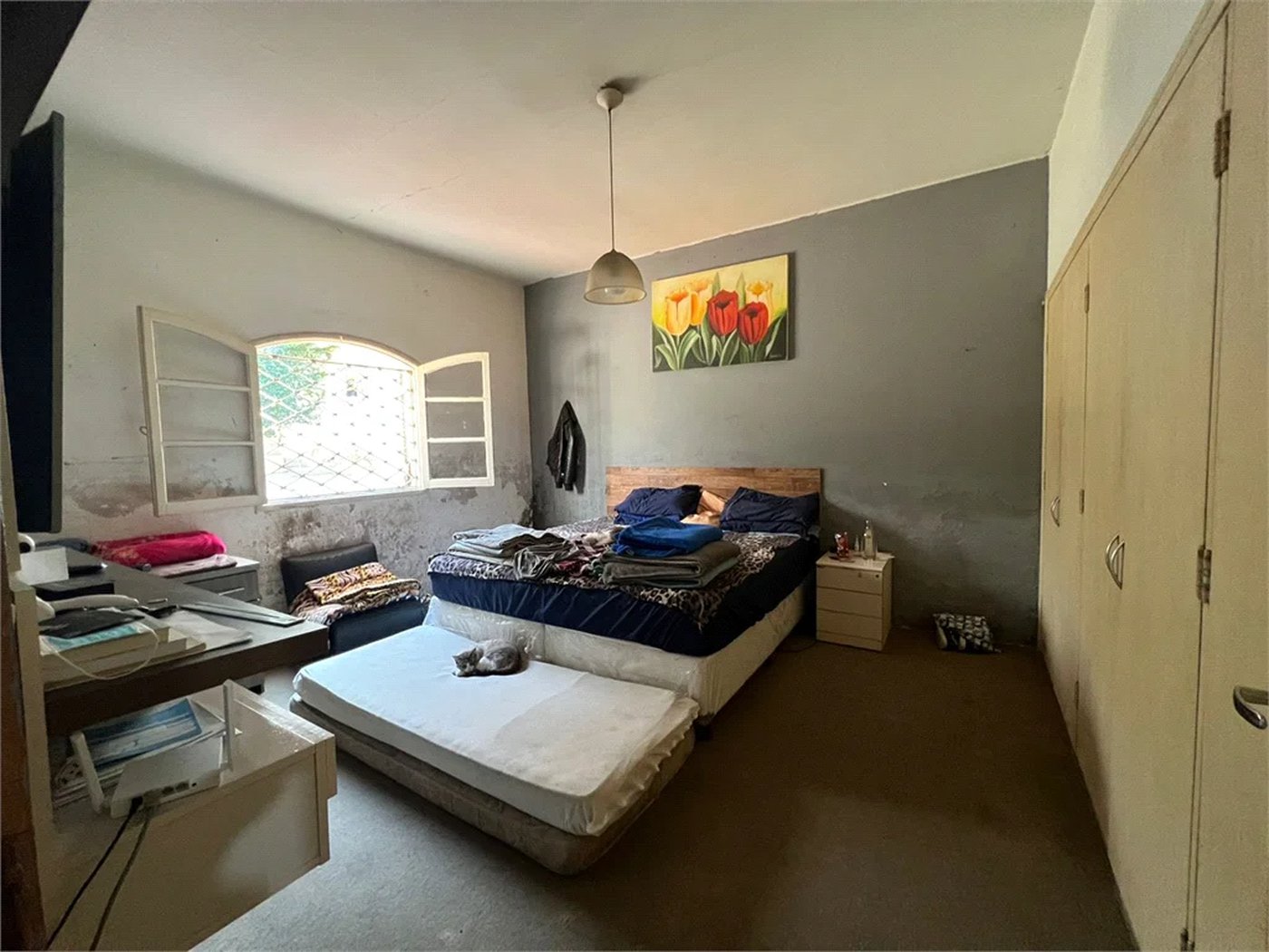 Casa à venda com 4 quartos, sendo 1 suíte, em Jardim Colombo, São Paulo, SP