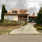 Casa à venda com 3 suítes no condomínio Reserva Fazenda Imperial, Sorocaba - SP