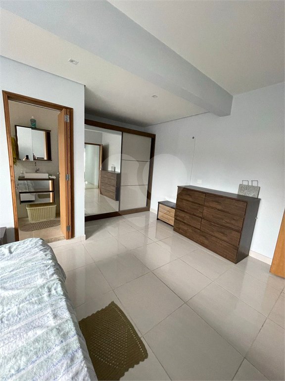 Casa à venda com 3 suítes em Freguesia do Ó, São Paulo, SP