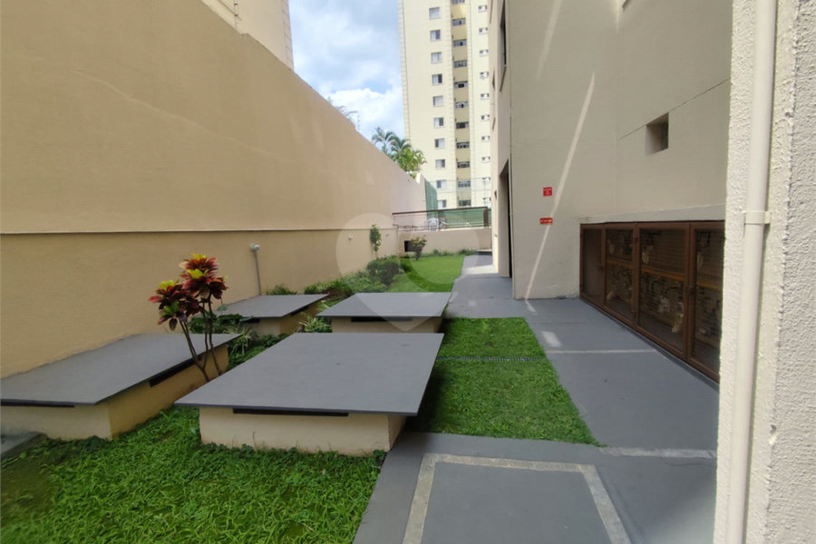 Apartamento à venda com 3 quartos, sendo 1 suíte, em Parque Mandaqui, São Paulo, SP