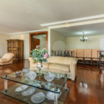 Apartamento à venda com 3 quartos, sendo 1 suíte,  em Santa Cecília, São Paulo, SP