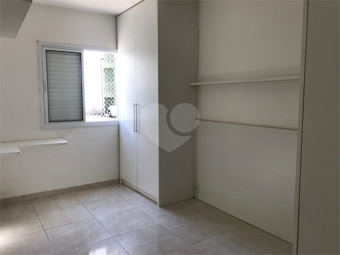 Apartamento à venda com 2 quartos em Santa Claudina, Vinhedo, SP