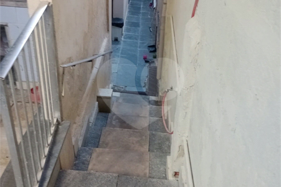 Sobrado à venda com 3 quartos, sendo 1 suíte, em Santana, São Paulo, SP