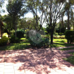 Chácara à venda com 5 quartos em Parque Planalto, Araraquara, SP