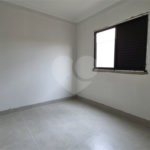 Casa à venda com 2 quartos, sendo 1 suíte, em Campos Elíseos, Ribeirão Preto, SP