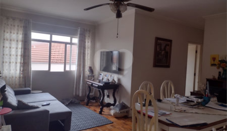 Sobrado à venda com 3 quartos, sendo 1 suíte,  em Vila Medeiros, São Paulo, SP