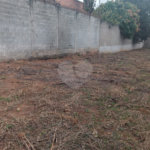 Terreno à venda em Alvinópolis, Atibaia, SP