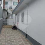 Casa à venda com 3 quartos, sendo 1 suíte, em Jardim Guairaca, São Paulo, SP