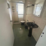 Apartamento Residencial à venda, José Menino, Santos - AP1085.