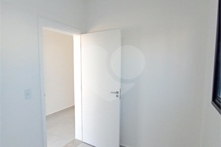 Casa à venda com 3 suítes no condomínio Alphaville Nova Esplanada 3, Votorantim - SP
