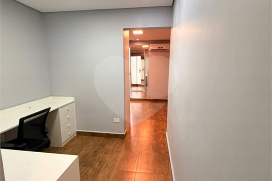 Sobrado à venda com 2 quartos, sendo 1 suíte, em Tucuruvi, São Paulo, SP