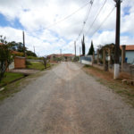 Terreno à venda em Alto da Serra (mailasqui), São Roque, SP