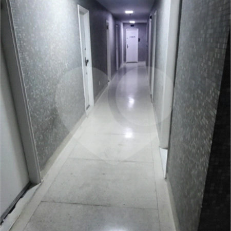 Sala à venda no Centro, Rio de Janeiro, RJ