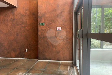 Apartamento à venda com 3 suítes em Campo Belo, São Paulo, SP