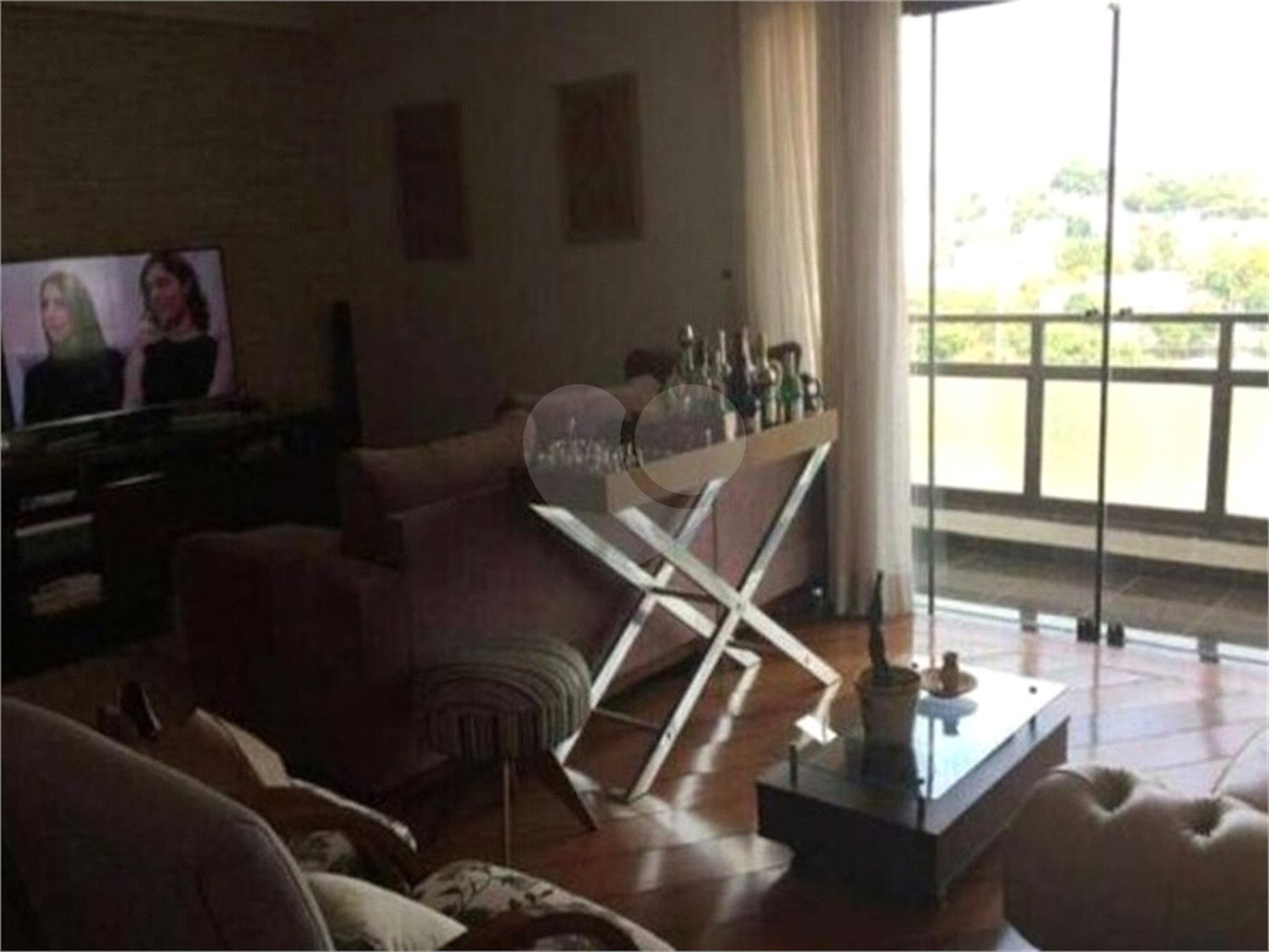 Apartamento à venda com 4 quartos, sendo 3 suítes,  em Jardim Colombo, São Paulo, SP