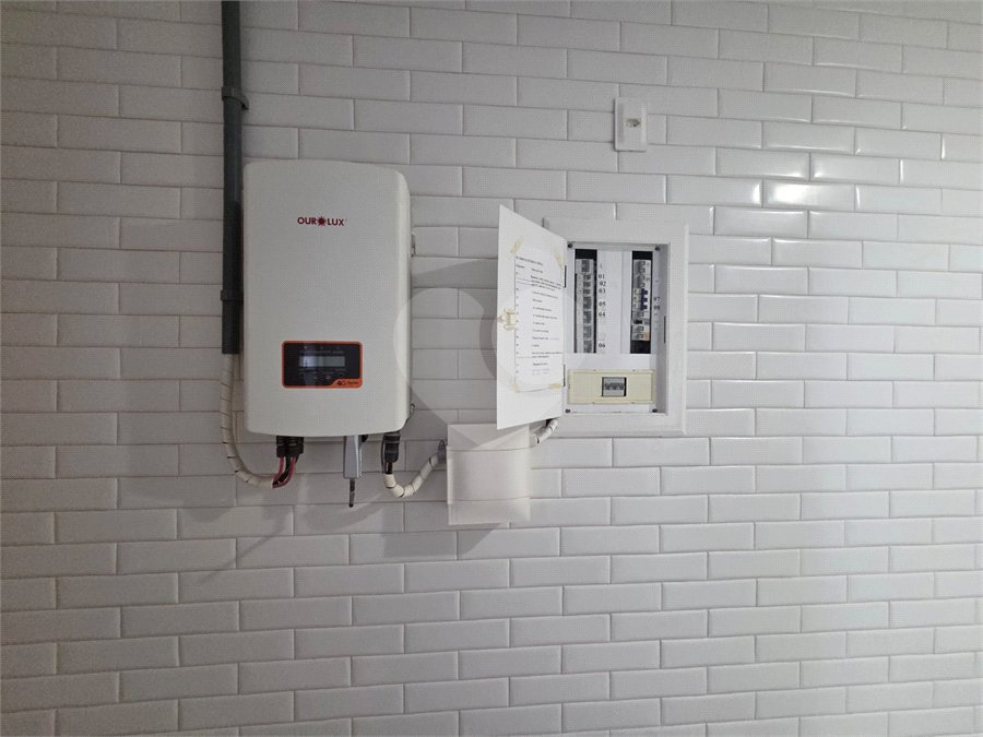 Cobertura à venda ou para alugar com 3 quartos, sendo 1 suíte, em Tijuca, Rio de Janeiro, RJ