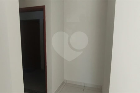 Apartamento para alugar com 2 quartos em Vila Milton, Guarulhos, SP