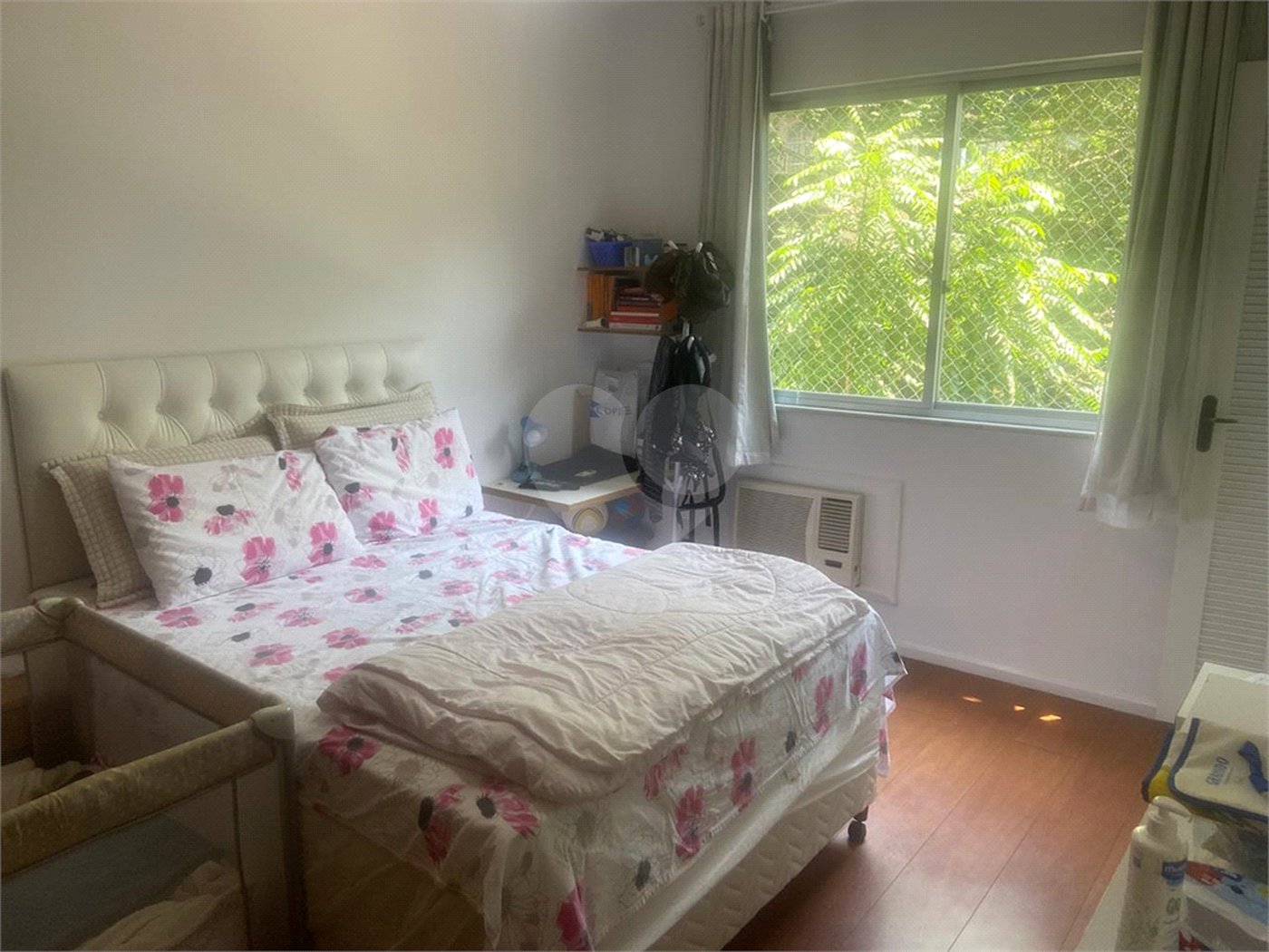 Apartamento à venda com 2 quartos, sendo 1 suíte, em Tijuca, Rio de Janeiro, RJ
