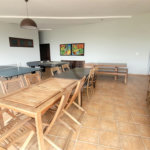 Casa à venda ou para alugar com 4 quartos, sendo 2 suítes, no condomínio Cantareira, Mairiporã - SP