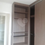 Apartamento à venda com 3 quartos, sendo 1 suíte,  em Parada Inglesa, São Paulo, SP
