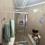 Sobrado à venda com 3 suítes em Vila Constança, São Paulo, SP