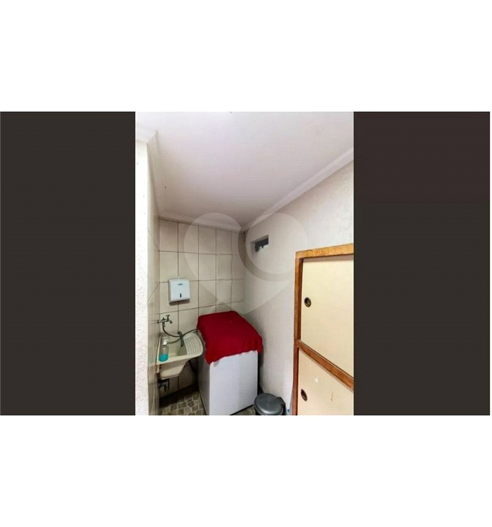 Casa à venda com 4 quartos em Limão, São Paulo, SP
