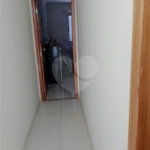 Sobrado à venda com 3 quartos, sendo 1 suíte, em Cidade Patriarca, São Paulo, SP