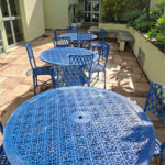 Apartamento à venda com 1 suíte, em Jardim Paulista, São Paulo, SP