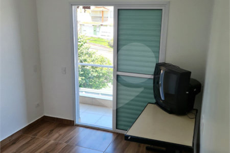 Casa para alugar com 4 suítes em Jardim Maristela, Atibaia, SP