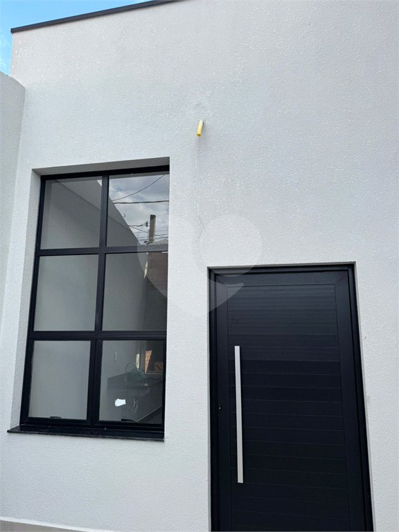 Casa à venda com 2 quartos, sendo 1 suíte, em Jardim Morada do Sol, Indaiatuba, SP
